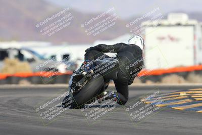 media/Dec-13-2024-2WTD (Fri) [[a46ca814cb]]/1-A Group/Session 4 (Turn 16)/